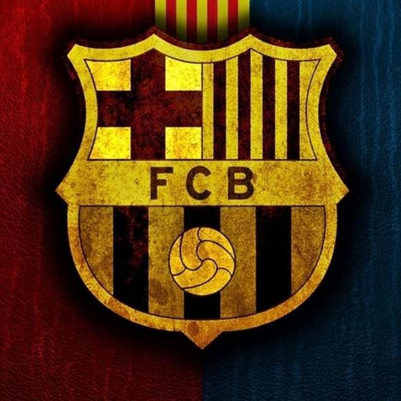 Meet your Posher, Christian - Picture 1 of 1